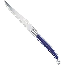 Amazon.co.jp: ライヨール ステーキナイフ ギフトセット